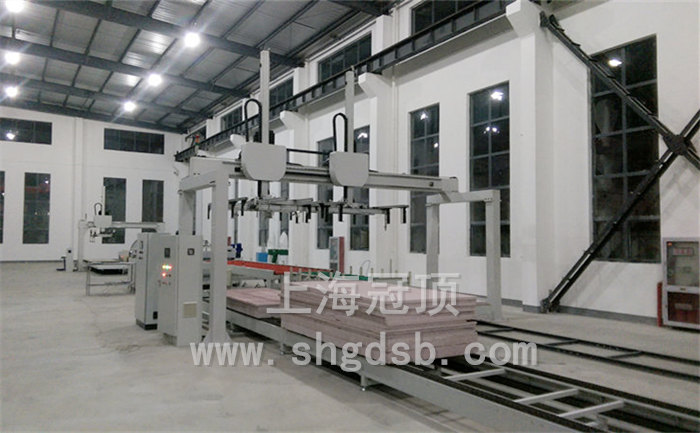 ������ʽ�a��C(j��)е�֏S(ch��ng)��